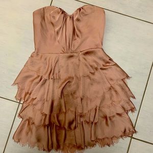 Rebecca Taylor Dress
